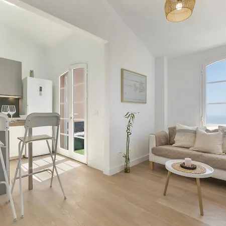 Sunny House Διαμέρισμα Σάντα Κρουζ Τενερίφης