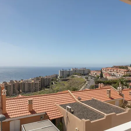 Sunny House Διαμέρισμα
