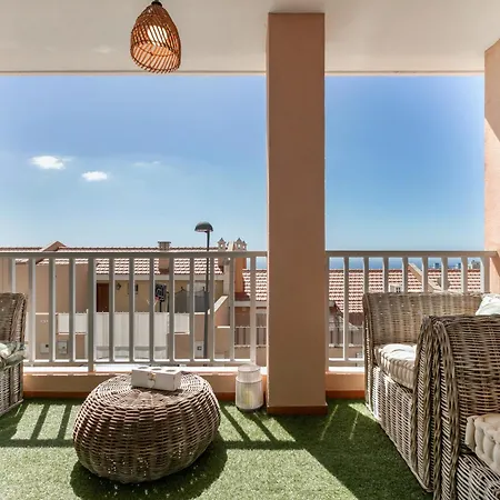 Sunny House